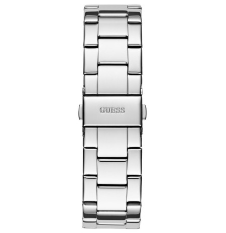 Guess GW0760L1 laikrodis