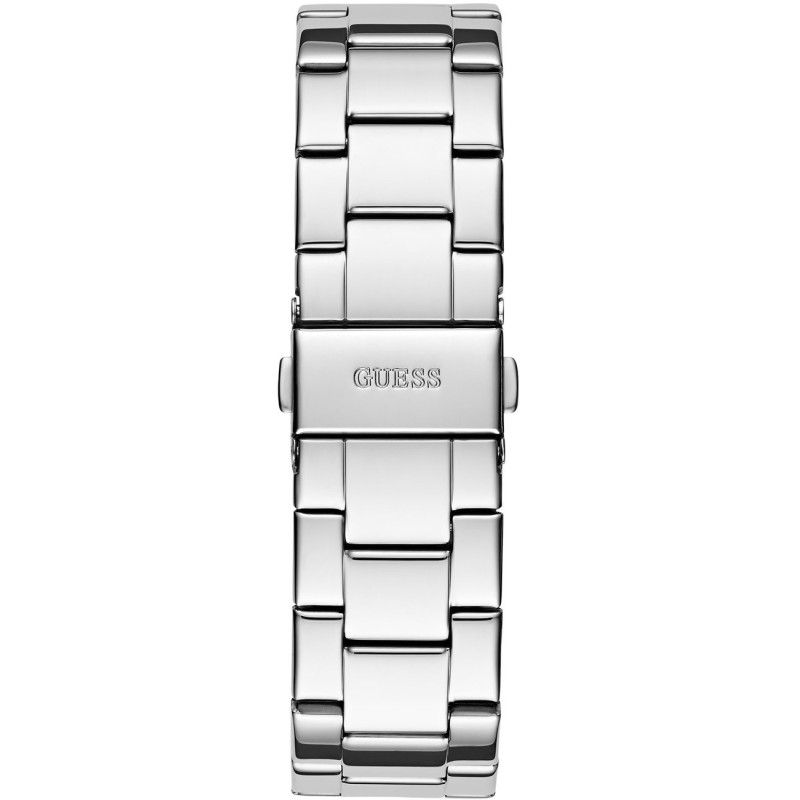 Guess GW0760L1 laikrodis