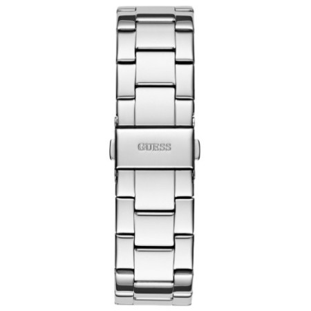 Guess GW0760L1 laikrodis