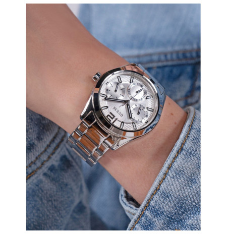 Guess GW0760L1 laikrodis