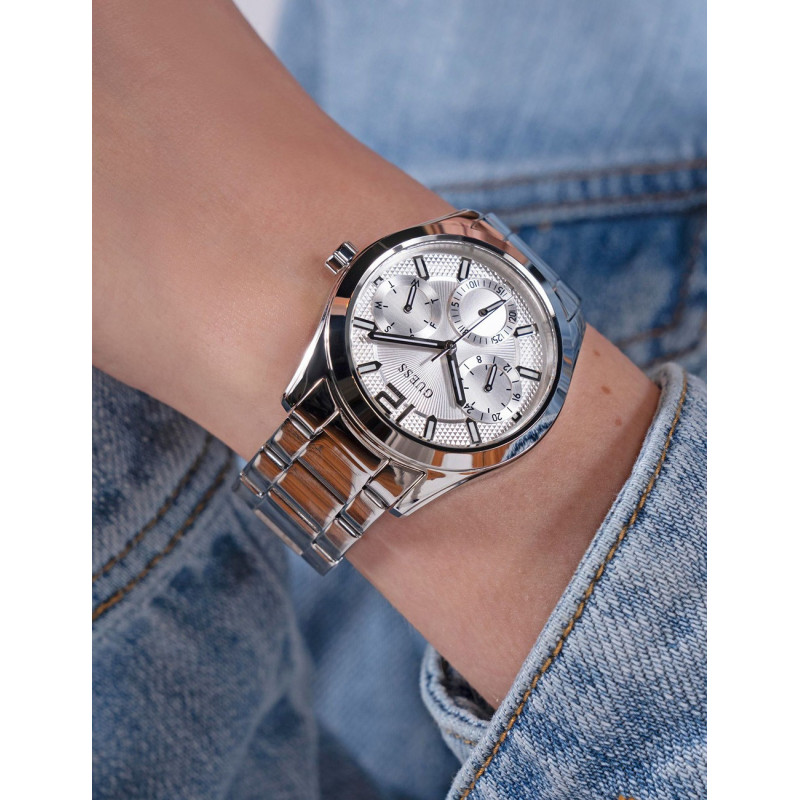 Guess GW0760L1 laikrodis
