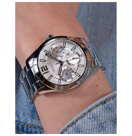 Guess GW0760L1 laikrodis