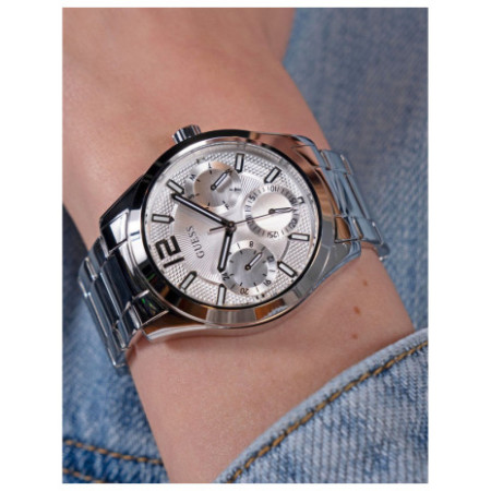 Guess GW0760L1 laikrodis