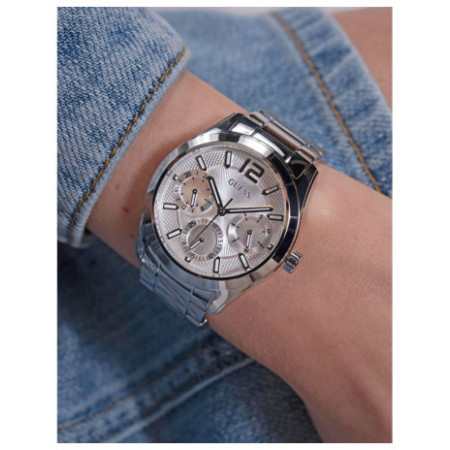 Guess GW0760L1 laikrodis