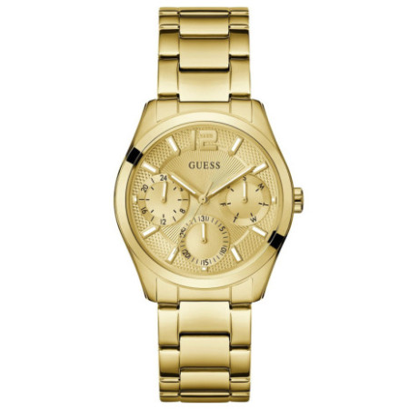 Guess GW0760L2 laikrodis