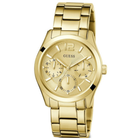 Guess GW0760L2 laikrodis