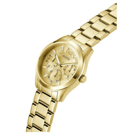 Guess GW0760L2 laikrodis