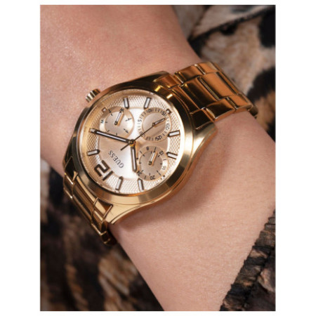 Guess GW0760L2 laikrodis