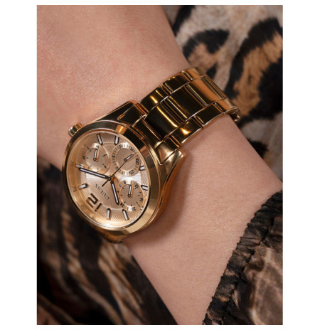 Guess GW0760L2 laikrodis