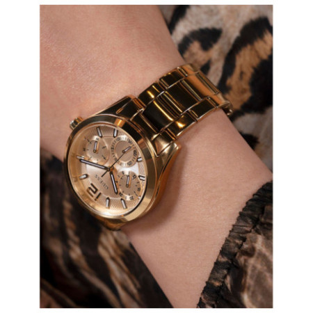Guess GW0760L2 laikrodis