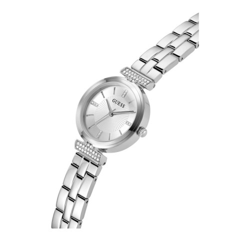 Guess GW0762L1 laikrodis