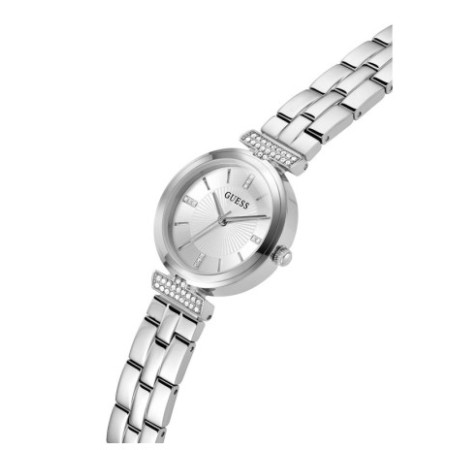 Guess GW0762L1 laikrodis