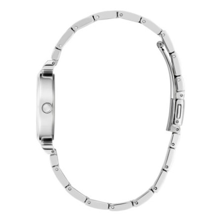 Guess GW0762L1 laikrodis