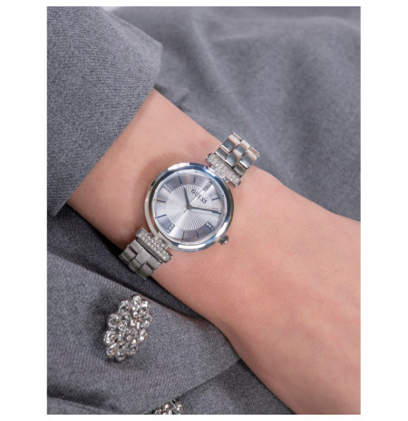 Guess GW0762L1 laikrodis