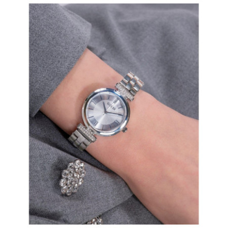 Guess GW0762L1 laikrodis