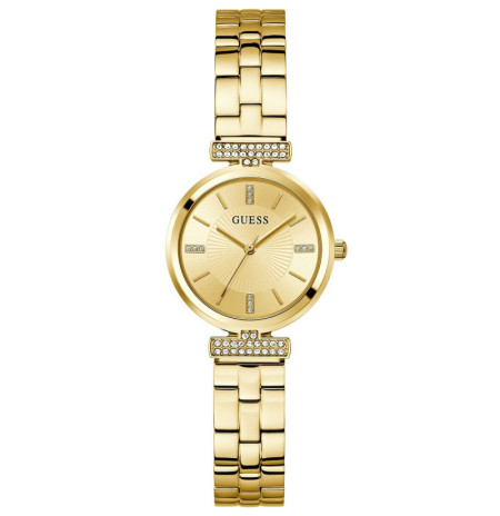 Guess GW0762L2 laikrodis