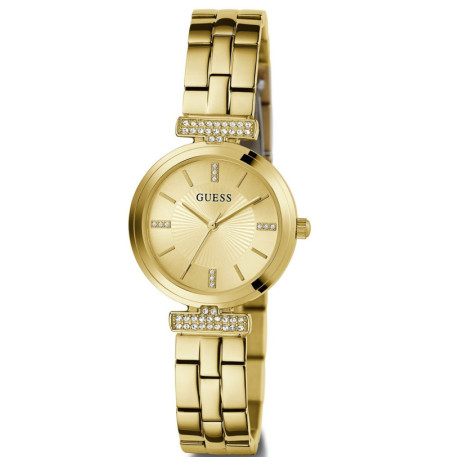 Guess GW0762L2 laikrodis