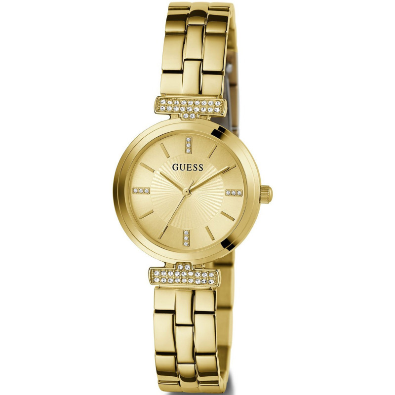 Guess GW0762L2 laikrodis