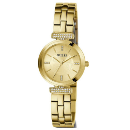 Guess GW0762L2 laikrodis