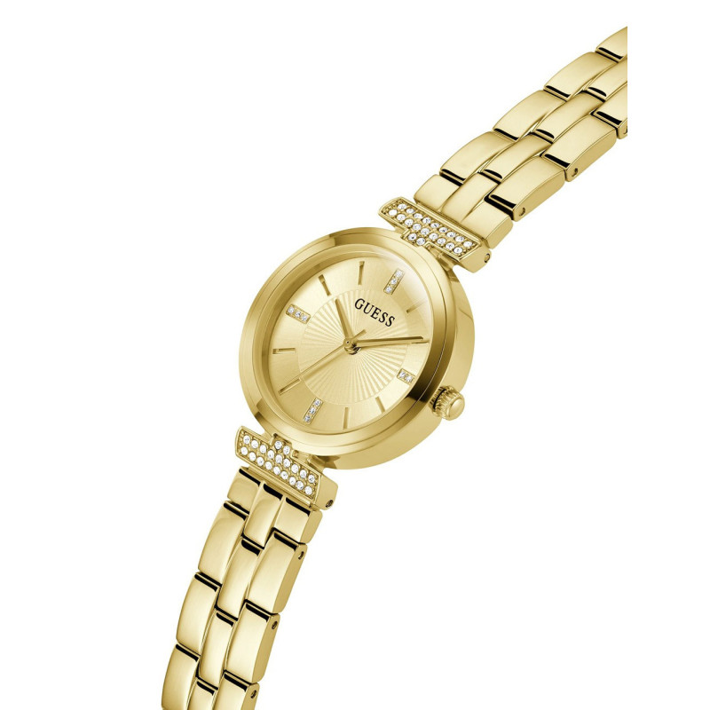 Guess GW0762L2 laikrodis