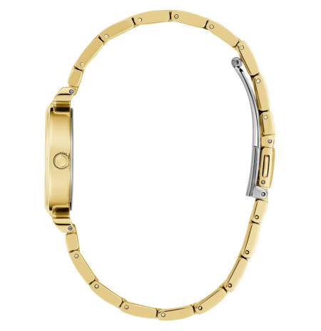Guess GW0762L2 laikrodis