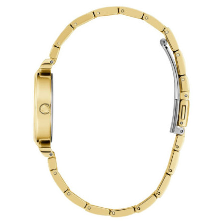 Guess GW0762L2 laikrodis