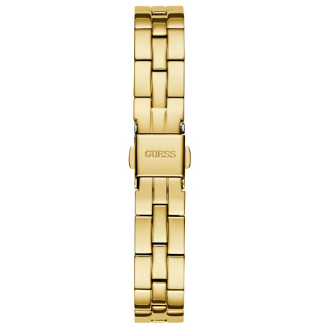 Guess GW0762L2 laikrodis