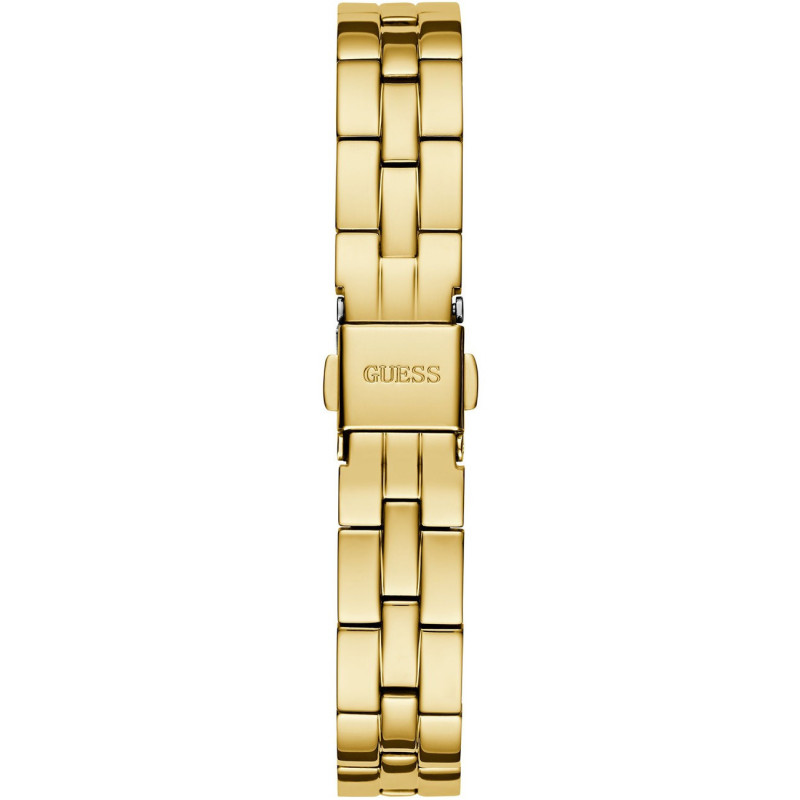 Guess GW0762L2 laikrodis