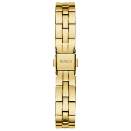 Guess GW0762L2 laikrodis