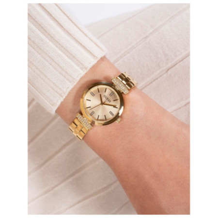 Guess GW0762L2 laikrodis