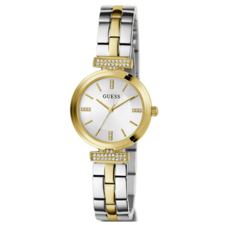 Guess GW0762L5 laikrodis
