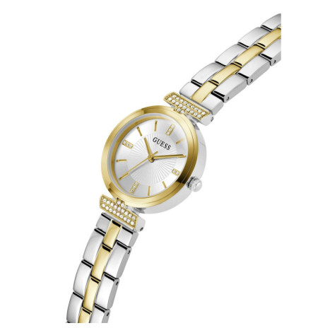 Guess GW0762L5 laikrodis