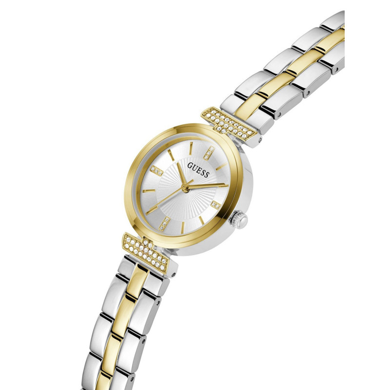 Guess GW0762L5 laikrodis