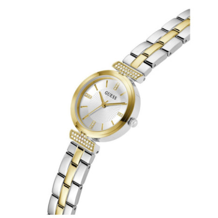 Guess GW0762L5 laikrodis