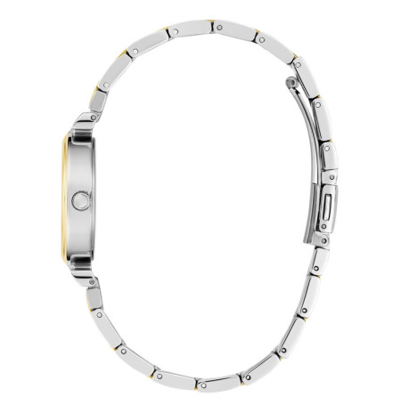 Guess GW0762L5 laikrodis