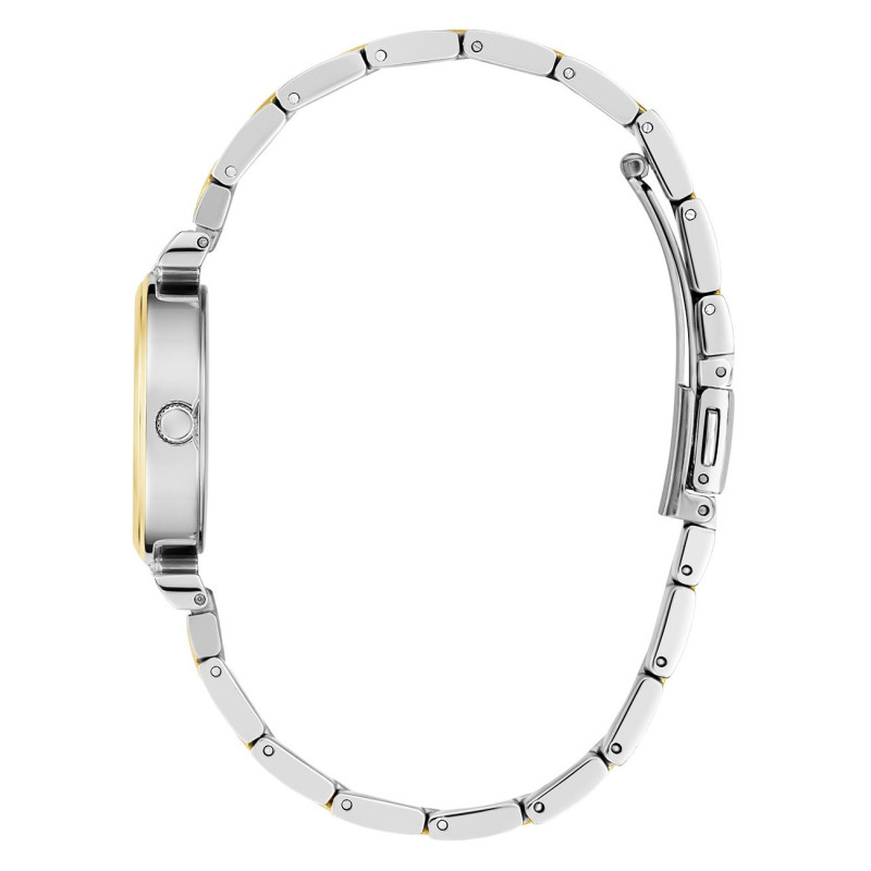 Guess GW0762L5 laikrodis