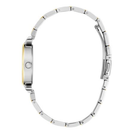 Guess GW0762L5 laikrodis
