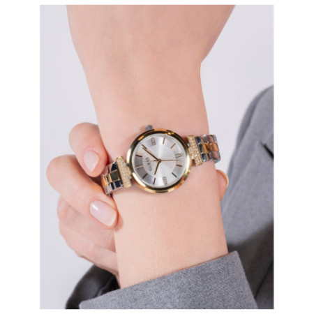 Guess GW0762L5 laikrodis