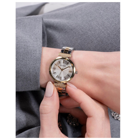 Guess GW0762L5 laikrodis