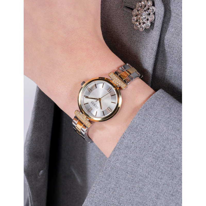 Guess GW0762L5 laikrodis