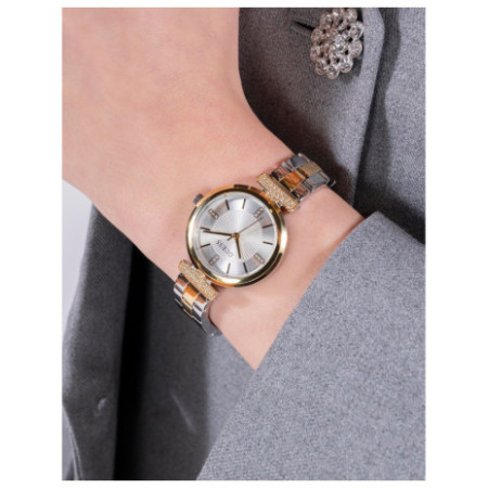 Guess GW0762L5 laikrodis