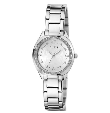 Guess GW0767L1 laikrodis