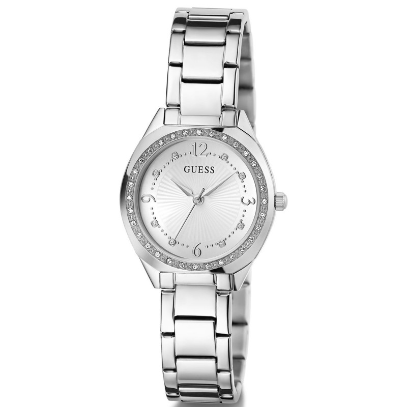 Guess GW0767L1 laikrodis