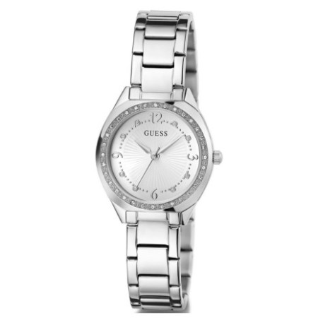 Guess GW0767L1 laikrodis