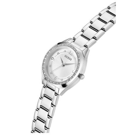 Guess GW0767L1 laikrodis