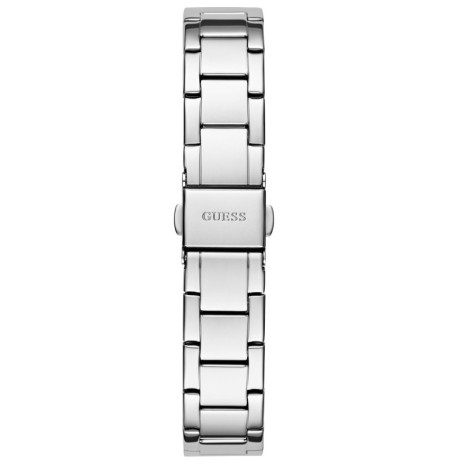 Guess GW0767L1 laikrodis