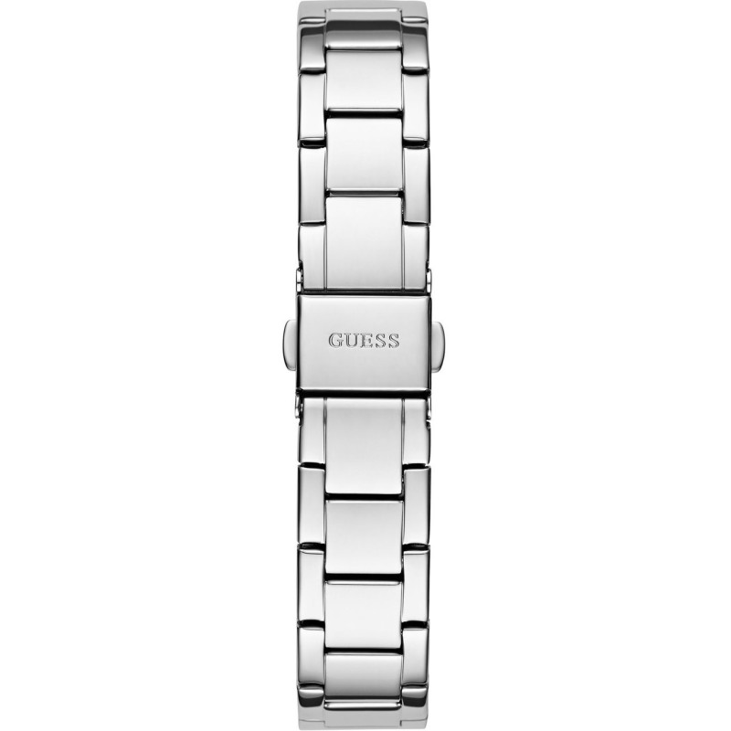Guess GW0767L1 laikrodis
