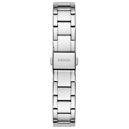Guess GW0767L1 laikrodis
