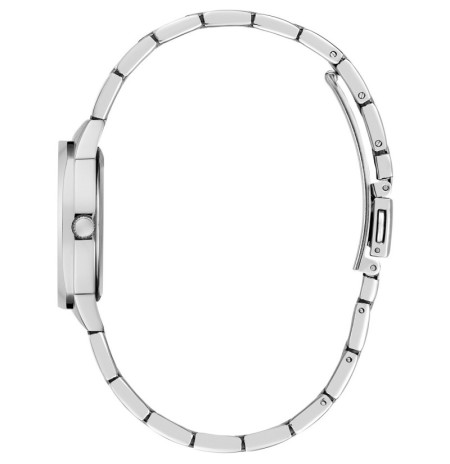 Guess GW0767L1 laikrodis