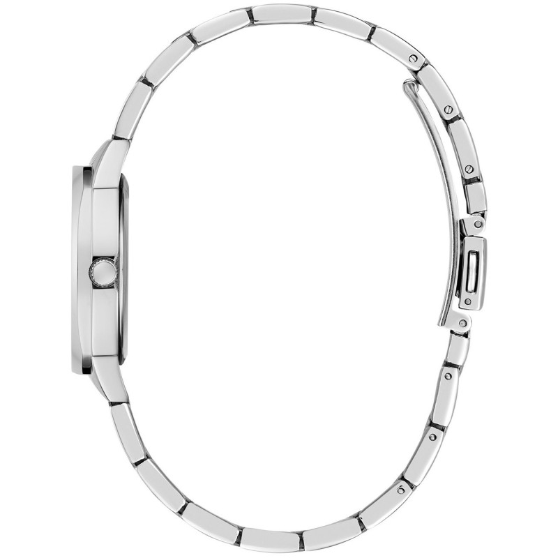 Guess GW0767L1 laikrodis